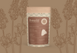 Whole Jowar Flour | Sorghum | 500g | 100% Natural | Fibre-rich