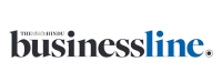 The Hindu Business line