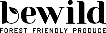 Beforest