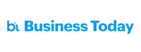 Business Today