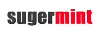 Sugermint