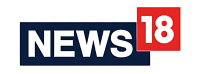 News18