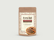 Sprouted Ragi Mix | 500g | Freshly Milled | Gluten-Free Supergrain
