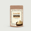 Whole Wheat Flour | 1 kg | Premium Sharbati | Freshly Milled