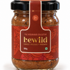 Tomato Pickle | 150g | Traditionally Crafted | Slow - Cured
