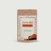 Turmeric Powder | Golden | Potent | Rooted in Tradition