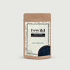 Black Pepper | Whole | Coorg | 125g | Sundried | Ungarbled