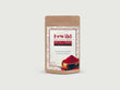 Red Chilli Powder | 500gm | Sun-dried | Finely Ground