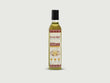 Groundnut Oil | 500ml | Sustainably Crafted | Wood Pressed | Single-filtered
