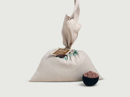 Hyderabad Collective Produce