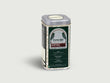 Canephora Coffee (Robusta) - Medium Roast | Frozen Cherry | 200g