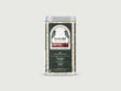 Canephora Coffee (Robusta) - Medium Roast | Anoxic | 200g
