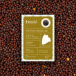 Wild Mustard | 250g | Whole