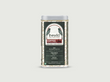 Canephora Coffee (Robusta) - Medium Roast | Naturals | 200g