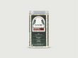 Canephora Coffee (Robusta) - Dark Roast | Naturals | 200g
