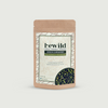 Green Cardamom | Green Elaichi | 75g | Sundried | Extra Bold