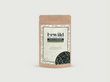 Green Elaichi | Green Cardamom | 75g | Sundried | Extra Bold