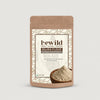 Bajra Flour | 500g | Made from Whole Pearl Millet | Freshly Milled