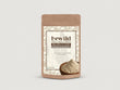 Bajra Flour | 500g | Made from Whole Pearl Millet | Freshly Milled