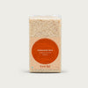 Indrayani Rice | 1kg | Aromatic Heritage Grain | Naturally Grown
