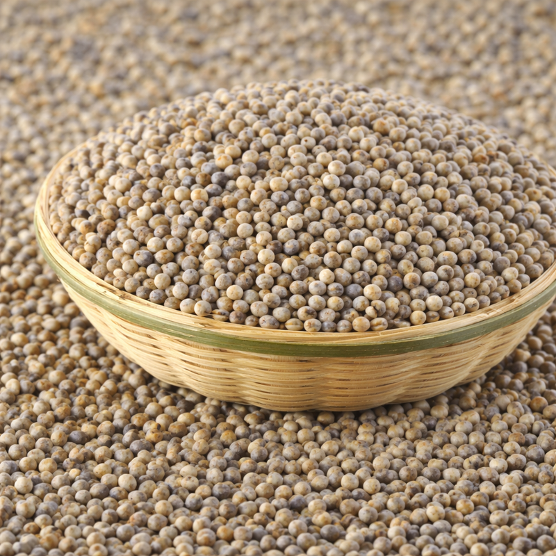 Bajra Laddu | 250g | Gluten-Free | Traditionally Made