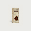 Bajra Laddu | 250g | Gluten-Free | Traditionally Made