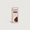 Ragi Laddu | 250g | Traditionally Made | Sprouted Millet Goodness