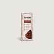 Ragi Laddu | 250g | Traditionally Made | Sprouted Millet Goodness