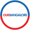Our Bangalore