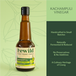 Kachampuli | 300ml | Tangy | Potent | Traditionally Fermented