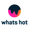Whats Hot