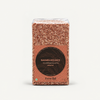 Navara Red Rice | 1kg | Diabetic Friendly  | Natural & Quality Healthy Food | High in Fibre | Pesticide & Chemical Free | Pack of 1